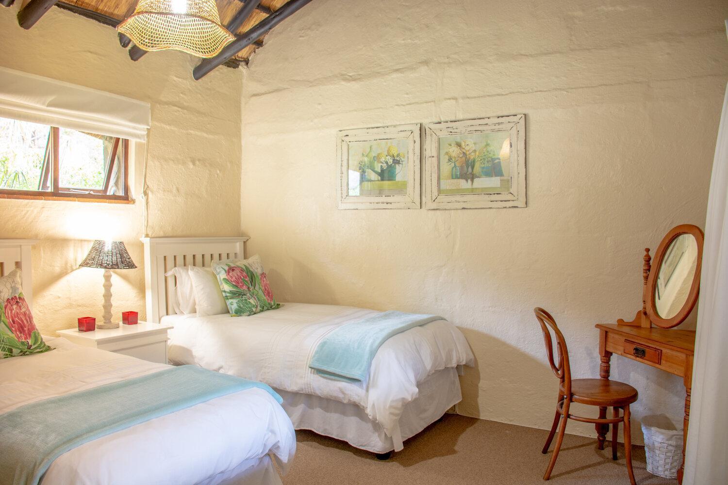 Lolambazo Country House & Cottage - Giants Castle Drakensberg Mahlutshini Quarto foto