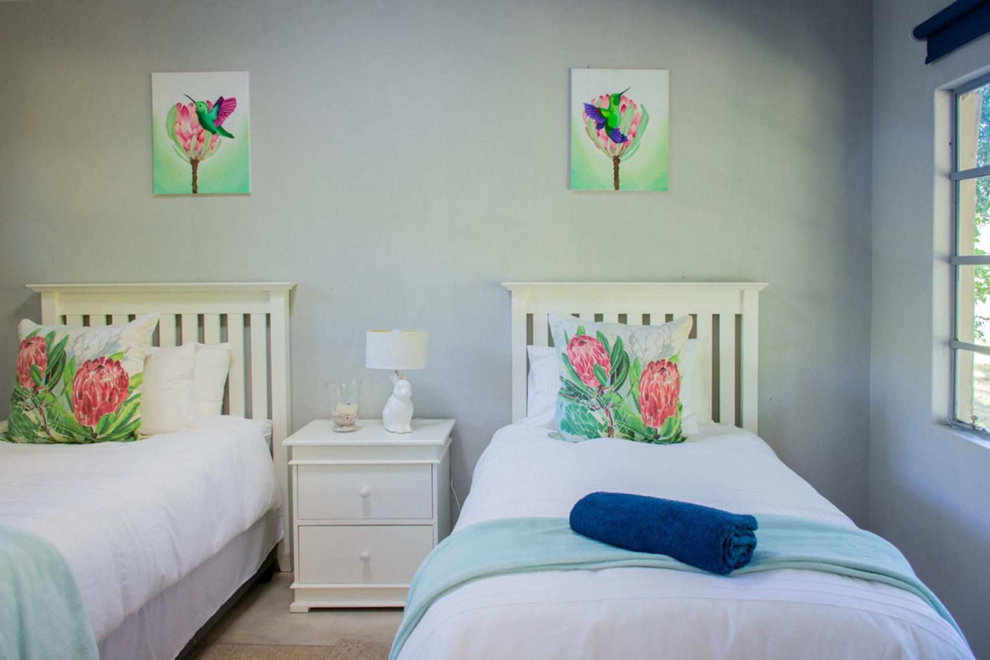 Lolambazo Country House & Cottage - Giants Castle Drakensberg Mahlutshini Quarto foto
