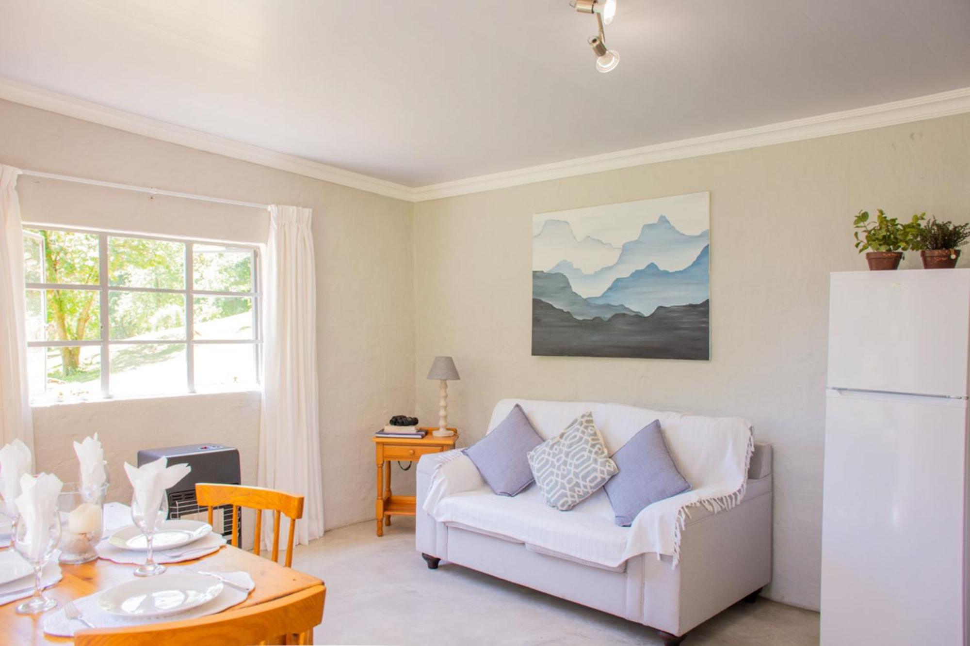 Lolambazo Country House & Cottage - Giants Castle Drakensberg Mahlutshini Quarto foto