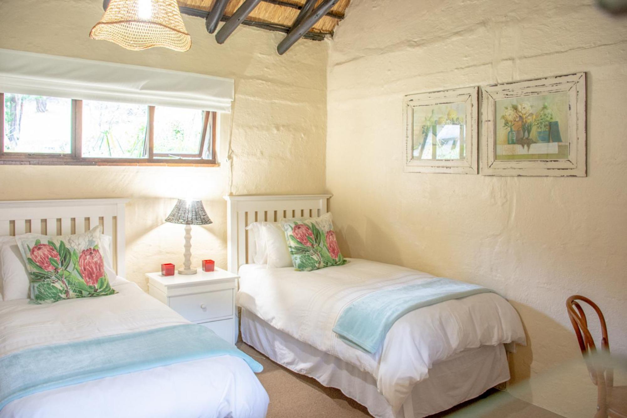 Lolambazo Country House & Cottage - Giants Castle Drakensberg Mahlutshini Quarto foto
